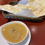 ガネーシャ 日本橋浜町店 - 