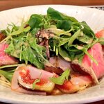 御前崎レストラン たわら屋 - 