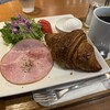 OGAWA COFFEE  京都駅店