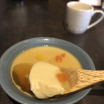 LORE 和ビストロ - 