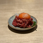 焼肉・ホルモン 踊ル - 