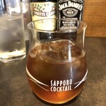 LORE 和ビストロ - 