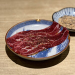 焼肉・ホルモン 踊ル - 