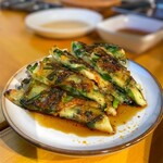 Korean Dining コッテジ 福島店 - 