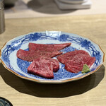 焼肉・ホルモン 踊ル - 