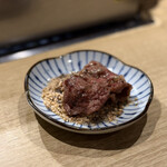 焼肉・ホルモン 踊ル - 