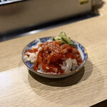 焼肉・ホルモン 踊ル - 