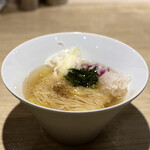 焼肉・ホルモン 踊ル - 