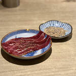 焼肉・ホルモン 踊ル - 