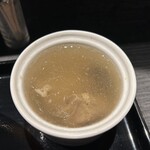 四川曹家官府菜　蜀　 - 