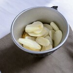 Korean Dining コッテジ - 