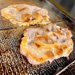 Korean Dining コッテジ 福島店 - 