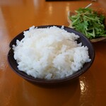 居酒屋 つながり - 