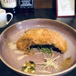 LORE 和ビストロ - 