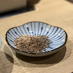 焼肉・ホルモン 踊ル - 