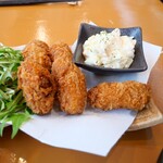 居酒屋 つながり - 