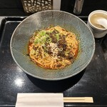 四川曹家官府菜　蜀　 - 