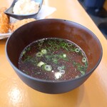 居酒屋 つながり - 