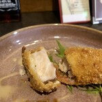 LORE 和ビストロ - 