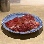 焼肉・ホルモン 踊ル - 