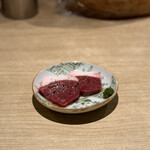 焼肉・ホルモン 踊ル - 