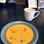 LORE 和ビストロ - 