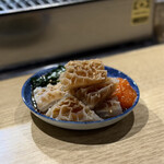 焼肉・ホルモン 踊ル - 