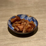 焼肉・ホルモン 踊ル - 