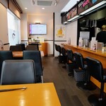 居酒屋 つながり - 