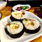 Korean Dining コッテジ - 