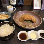 LORE 和ビストロ - 