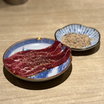 焼肉・ホルモン 踊ル - 