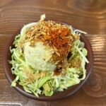 浜松町 スタンド富士 - 