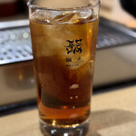 焼肉・ホルモン 踊ル - 