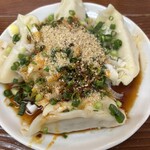 浜松町 スタンド富士 - 