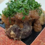四国三郎 よしの川 - 