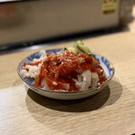 焼肉・ホルモン 踊ル - 