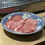 焼肉・ホルモン 踊ル - 