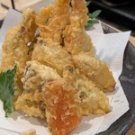 四国三郎 よしの川 - 