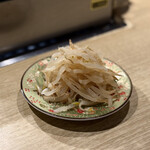 焼肉・ホルモン 踊ル - 