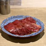 焼肉・ホルモン 踊ル - 