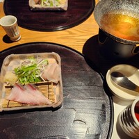 肉和食 月火水木金土日 - 