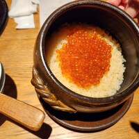 肉和食 月火水木金土日 - 