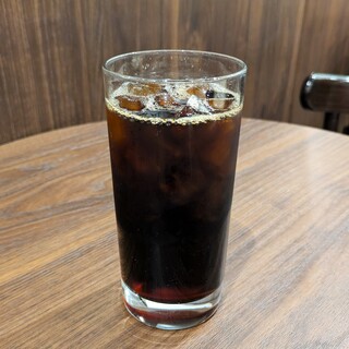 カフェ・ベローチェ_0