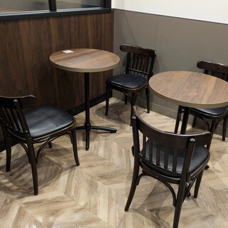 カフェ・ベローチェ_2