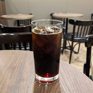 カフェ・ベローチェ_1