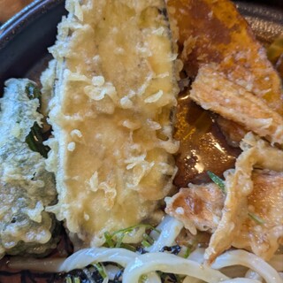 大地のうどん_1