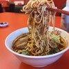辛麺屋 鯱輪 富山呉羽店