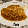 上等カレー 本町4丁目店