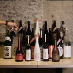 居酒屋 もみじ - メイン写真: